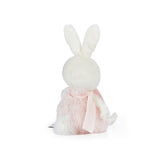 Aurora Bunny Limited Edition Holiday Roly Poly-Holiday - Limited Editions-SKU: 190227 - Bunnies By The Bay