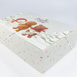 Baby's First Holiday Gift Set-Gift Set-SKU: - Bunnies By The Bay