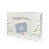 Holiday Friends - Roly Poly Gift Set - Limited Edition-Gift Set-SKU: 106074 - Bunnies By The Bay