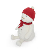 Baby's First Holiday Gift Set-Gift Set-SKU: - Bunnies By The Bay