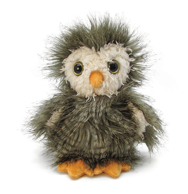 Jellycat ollie owl online