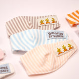 Wee Petal Bunny with Face Mask-Face Mask-SKU: 101204 - Bunnies By The Bay