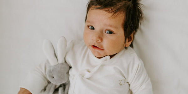 Adorable Maternity Leave Gifts for Employees