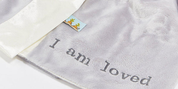 A Quick Guide to Picking Out a Memorable Baby Shower Gift