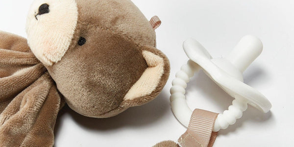 10 Memorable Baby Shower Themes Perfect for Expectant Moms