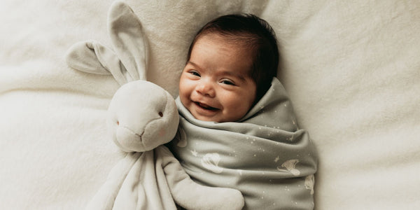 Plushies vs. Stuffed Animals: What’s the Difference?