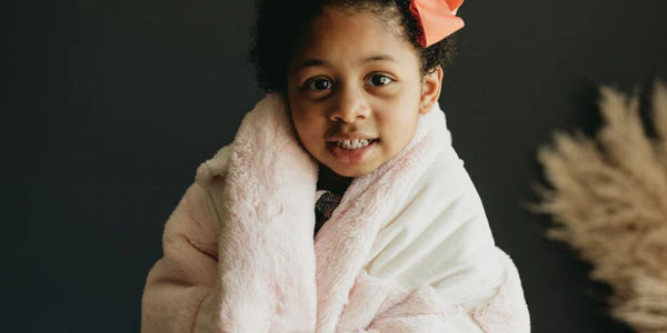 4 Gift Ideas for Kids About To Become Older Siblings
