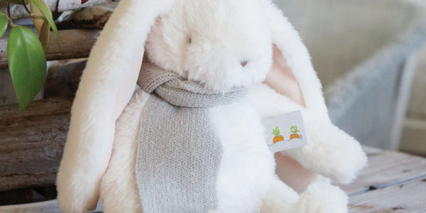 A Complete Guide to Your Baby’s First-Year Milestones