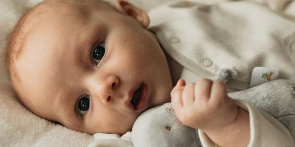 Welcoming a New Baby: 5 Gift Ideas That Are Sure To Please