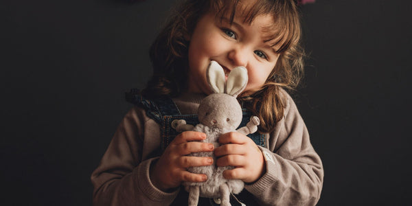 How To Prepare Your Child To Become a Big Brother or Sister