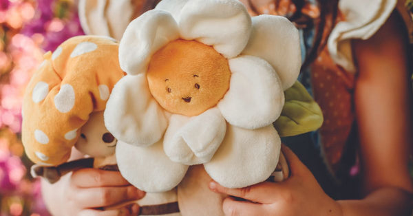 The Psychology Behind Personalized Gifts: Why They Matter