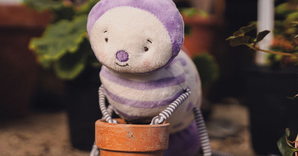 A Guide to Finding Baby-Friendly Activities in Your Area