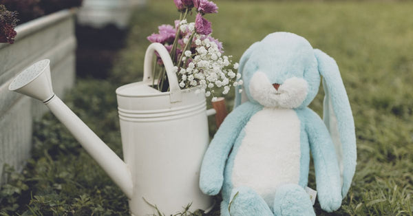 The Importance of Navigating Motherhood with Friends