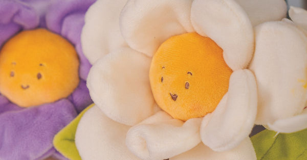 Considerations When Buying Baby Gifts for Twins