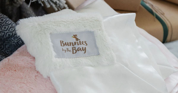Tips for Choosing the Perfect Baby Security Blanket