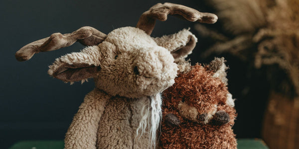 The Complete Guide to Choosing Your Baby Shower Games