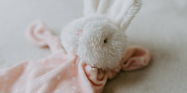 Continuing to Give Glad Dreams