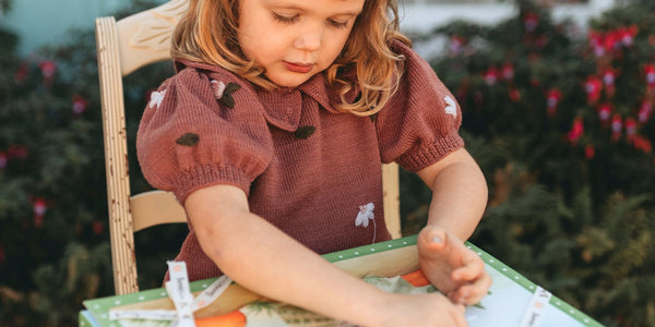 Personalized and Memorable Baby Gift Ideas