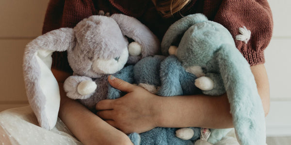 5 Personalized Baby Gifts That Will Warm Any Mom’s Heart