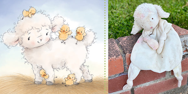 Kiddo Lovey Adventures