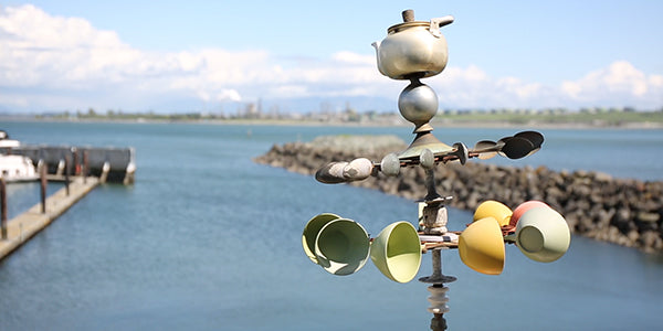 whirligig