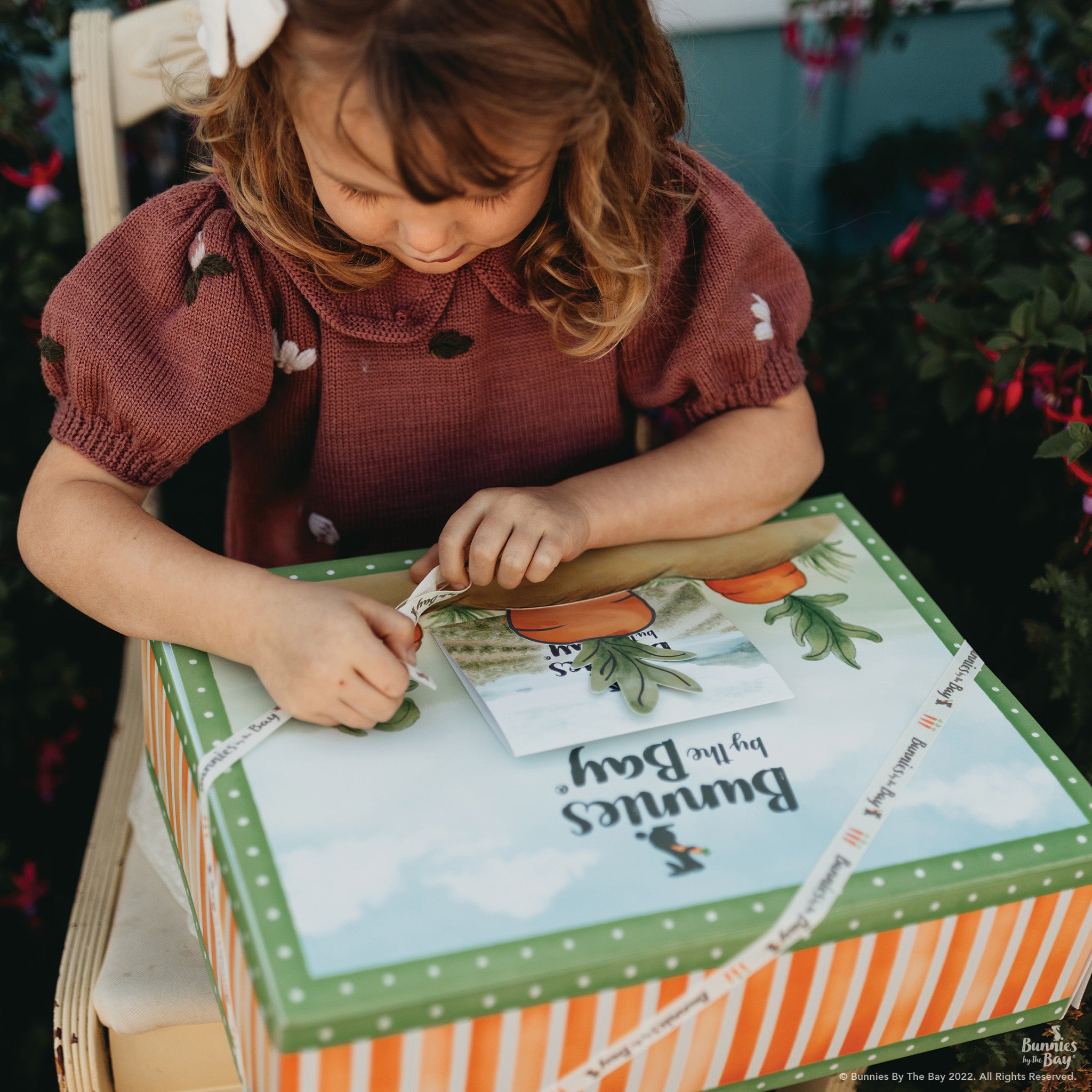 Baby Gift Sets