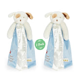Skipit Puppy Buddy Blanket - 2 Pack-Buddy Blanket-SKU: - Bunnies By The Bay