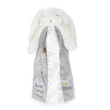 Bloom Bunny Buddy Blanket-Lovey - Buddy Blanket-SKU: - Bunnies By The Bay