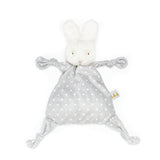 Little Star Deluxe Baby Gift Set-Gift Set-SKU: 106044 - Bunnies By The Bay