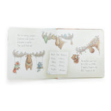 Camp Cricket Book-Book-SKU: - Bunnies By The Bay