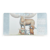 Camp Cricket Book-Book-SKU: - Bunnies By The Bay