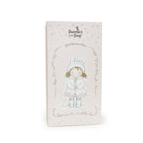 Glad Dreams Elsie Doll-Doll-SKU: - Bunnies By The Bay