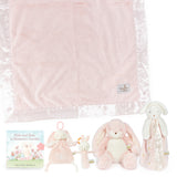 Bunnies Do Delight Gift Set-Gift Set-SKU: 100372 - Bunnies By The Bay