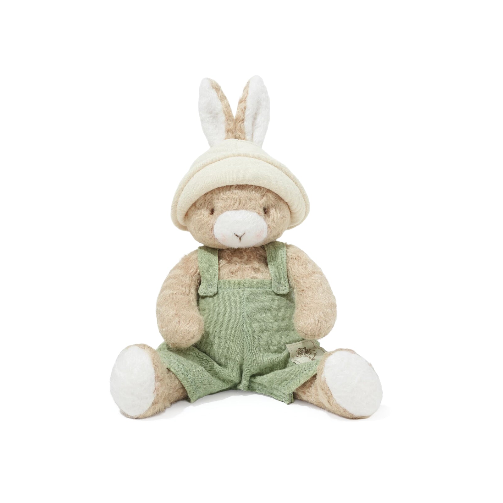 Limited Edition - 40th Anniversary Bramble the Bunny