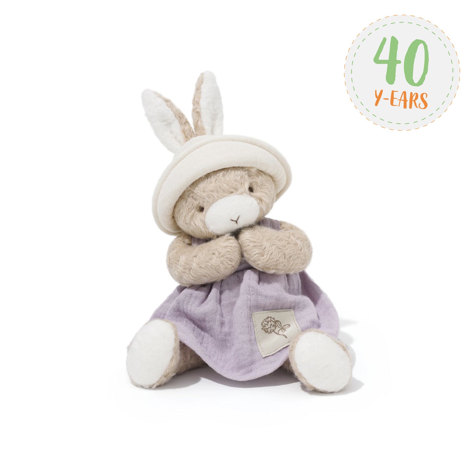  Raggedy-roo Bunnyラグディルー バニー うさぎ 100382-Thistle-Stamp_1600x.jpg