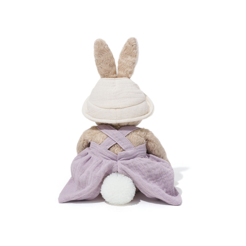 Limited Edition - 40th Anniversary Thistle the Bunny