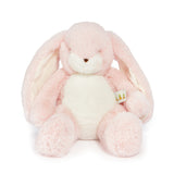 Blossom Deluxe Baby Gift Set-Gift Set-SKU: - Bunnies By The Bay