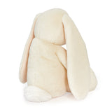 Sweet Nibble 16" Bunny - Cream-Stuffed Animal-SKU: 100418 - Bunnies By The Bay