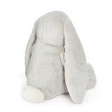 Big Nibble 20" Bunny - Gray
