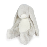 Big Nibble 20" Bunny - Gray