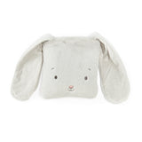 Hello, Baby! Gift Set - Bloom Gray-Gift Set-SKU: - Bunnies By The Bay