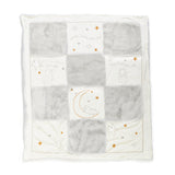 Little Star Quilt-Quilt-SKU: - Bunnies By The Bay