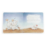 Counting Peeps Book-Book-SKU: - Bunnies By The Bay