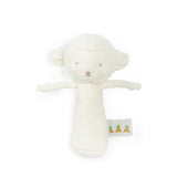 Bunnies Do Delight Gift Set - Kiddo White-Baby Gift Sets-SKU: - Bunnies By The Bay