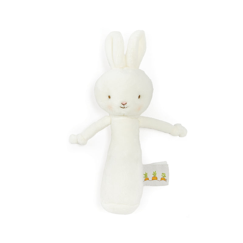 Little Star Deluxe Baby Gift Set-Gift Set-SKU: 106044 - Bunnies By The Bay