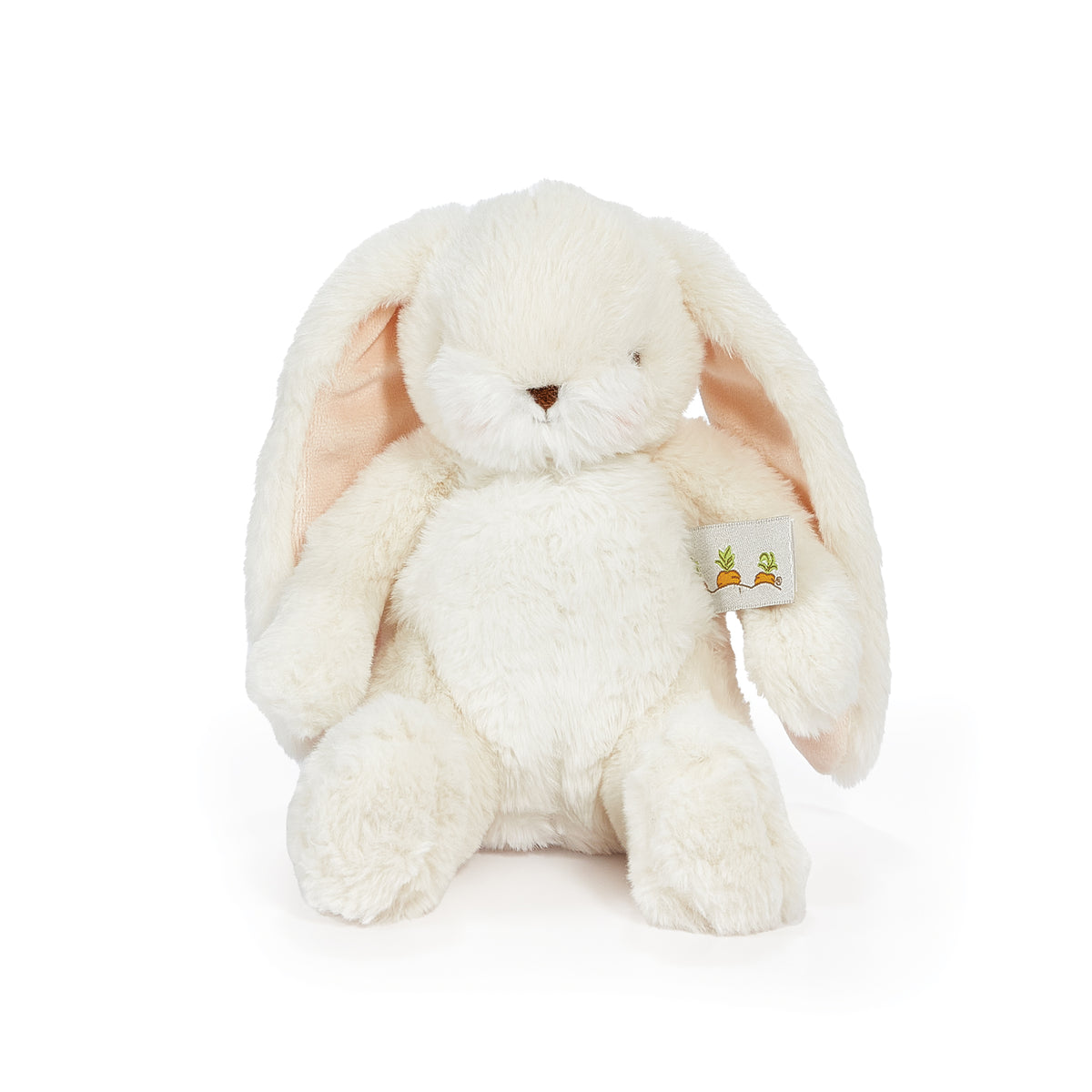 bunny♡ Sonny Angel Cherry Blossom Series 2019 Rabbit – TOYSEZ