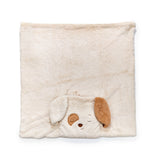 Hello, Baby Boy! Gift Set - Blue-Gift Set-SKU: - Bunnies By The Bay