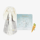 Welcome Sweet Baby - Layette Gift Set