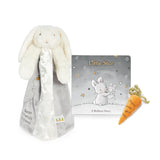 Welcome Sweet Baby - Layette Gift Set-Gift Set-SKU: 101113 - Bunnies By The Bay