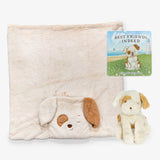 Skipit Tuck Me In Gift Set-Gift Set-SKU: - Bunnies By The Bay